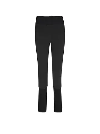 MILLET | Damen Tourenhose Pierra Ment | 